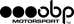 OBP optimum balance products
