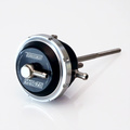 Turbosmart Borg warner EFR wastegate (B1)
