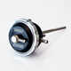 Turbosmart Borg warner EFR wastegate (B1)