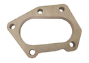 Downpipeflange Garret 5 bolt RF