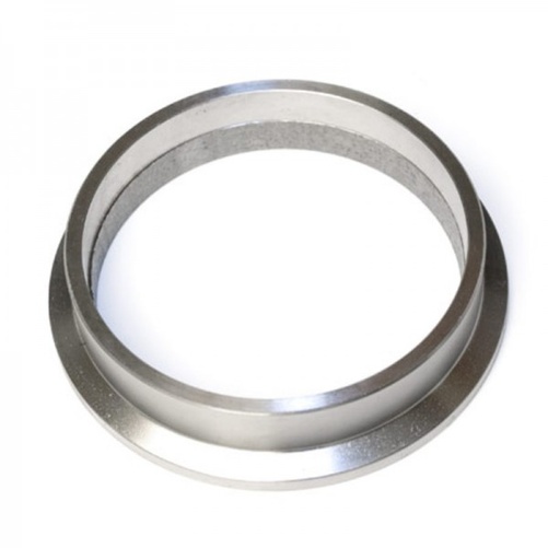 v-bånd flange turbin indtag Garrett GT/GTX 28/30/35 (Tial)
