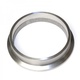 Garrett kilerem 3,0" G25/30/35 GT/GTX28/30/35