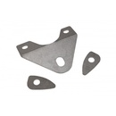 Styrkelse bag subframe BMW E30, E36 Compact