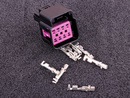 Stik 8-pin Han Delphi GT150