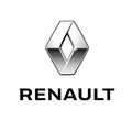 Renault Cylinderhovedpakning