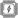 Motorstyring / El