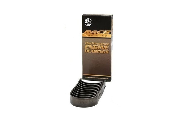 ACL Race Hovedelejer Nissan VQ35 / VQ37 / VR30 / VR38 ((0)