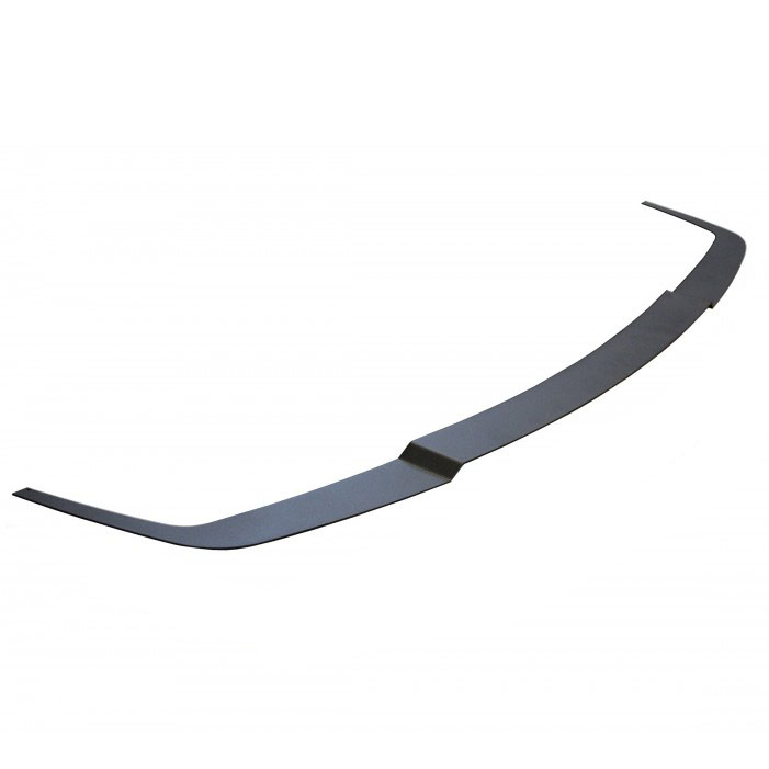 Front splitter BMW E30 IS