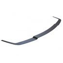 Front splitter BMW E30 IS