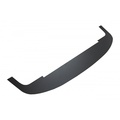 Front splitter BMW E39
