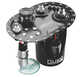 Nuke competition fuel cell unit