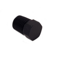 prop - 1/8" NPT (bolt modell)