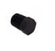 prop - 1/8" NPT (bolt modell)