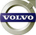 Volvo Turbo sæt
