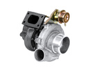 Garrett GT2860RS A/R 0,64