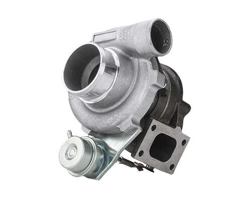Garrett GT2871R A/R 0,64