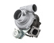 Garrett GT2871R A/R 0,64