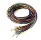 Ecu Master EMU Black Flying Lead kabelfiltring