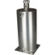 OBP Tank til tør sump 11,4L
