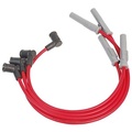 Tænding kabel