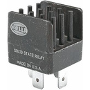 relæ (Solid state)