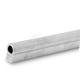 Fuel rail universal 100cm