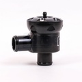 Forge 25mm afblæsningsventil / dump ventil (recirkulerende)