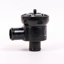 Forge 25mm afblæsningsventil / dump ventil (recirkulerende)