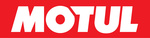 Motul motorolie
