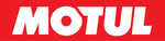 Motul motorolie