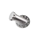 Tankfyldning adapter fuel cell