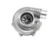 Garrett G25 660 Supercore