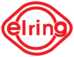 Elring