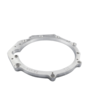 Adapterplade gearkasse Toyota JZ 1JZ 2JZ