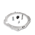 Adapterplade gearkasse Toyota JZ 1JZ 2JZ