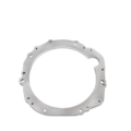 Adapterplade gearkasse Toyota JZ 1JZ 2JZ