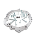 Adapterplade gearkasse Toyota JZ 1JZ 2JZ