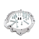 Adapterplade gearkasse Toyota JZ 1JZ 2JZ