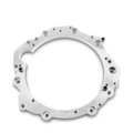 Adapterplade gearkasse Toyota JZ 1JZ 2JZ