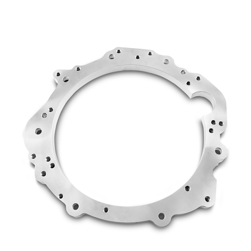 Adapterplade gearkasse Toyota JZ 1JZ 2JZ
