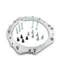 Adapterplade gearkasse Toyota UZ 1UZ 3UZ