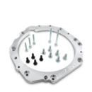 Adapterplade gearkasse Toyota UZ 1UZ 3UZ