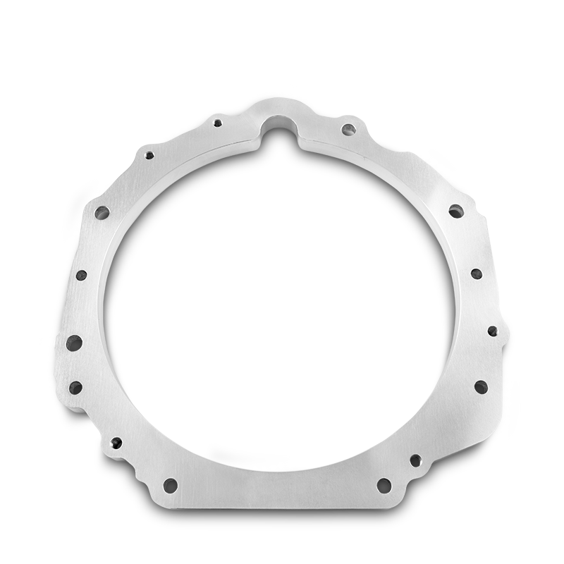 Adapterplade gearkasse Toyota UZ 1UZ 3UZ