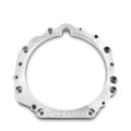 Adapterplade gearkasse Toyota UZ 1UZ 3UZ