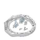 Adapterplade gearkasse BMW V8 M60 M62 S62