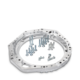 Adapterplade gearkasse BMW V8 M60 M62 S62
