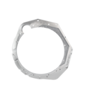 Adapterplade gearkasse BMW V8 M60 M62 S62