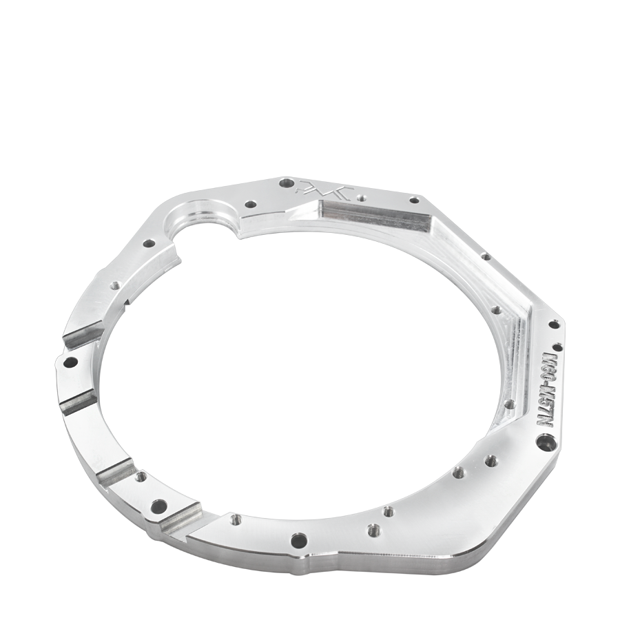 Adapterplade gearkasse BMW V8 M60 M62 S62