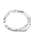 Adapterplade gearkasse BMW V8 M60 M62 S62
