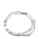 Adapterplade gearkasse BMW V8 M60 M62 S62